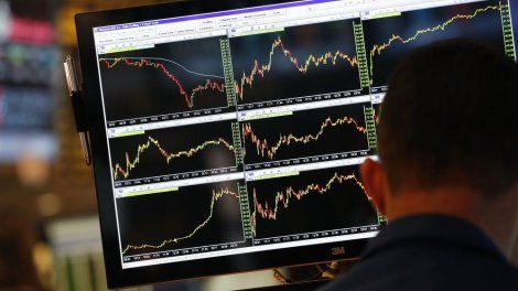 Filae : le résultat net impacté par des charges exceptionnelles