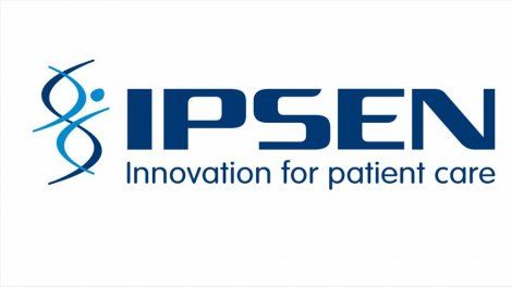 Ipsen renforce son portefeuille en Oncologie en phase pré-clinique