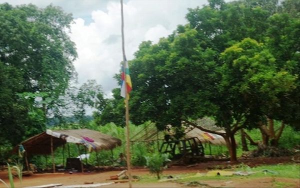 Centrafrique: les enquêtes se multiplient sur la mort de 13 jeunes près de Bossangoa (RFI)