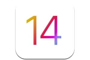 Télécharger iOS 14.7.1 pour iPhone / iPadOS 14.7.1 pour iPad (liens directs)