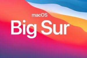 Télécharger macOS Big Sur 11.5.1 pour Mac (lien direct)