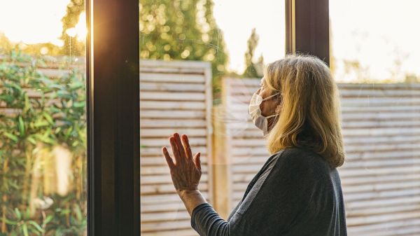 Coronavirus en Belgique : bientôt moins d'exceptions aux règles de quarantaine