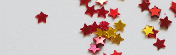Google corrige un bug d'affichage des avis dans ses SERP