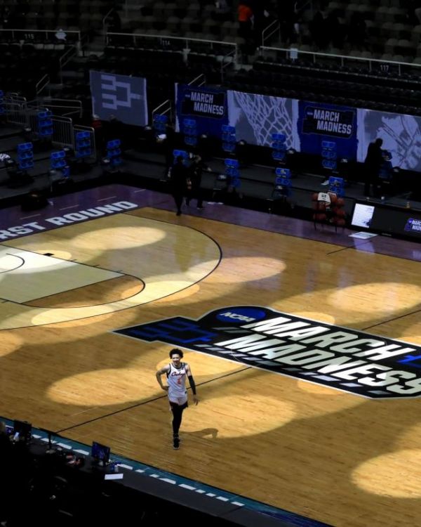 Basket - NBA - Draft - Qui sont les principaux candidats à la Draft NBA ?