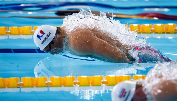 Tokyo 2020. Le programme du vendredi 30 juillet aux Jeux Olympiques