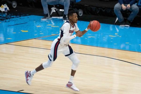 Basket - NBA - Draft - Qui sont les Français qui pourraient être choisis lors de la draft NBA ?