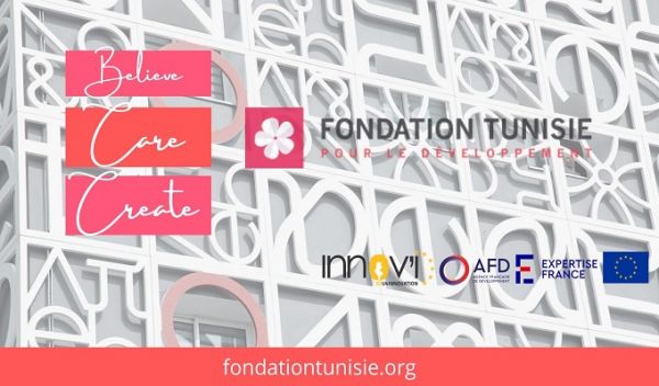 Appel à candidature : La Fondation Tunisie pour le Développement lance son cycle d'incubation à Siliana