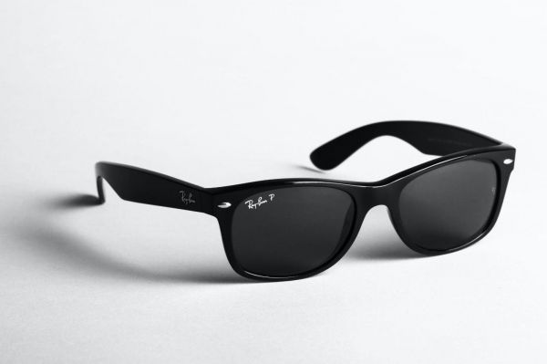 Facebook confirme l'arrivée prochaine de lunettes connectées