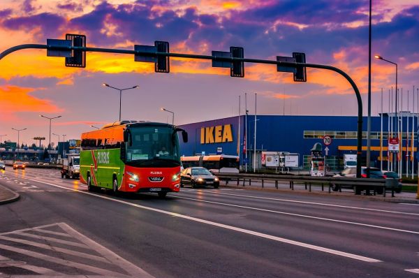 Ikea Hacking : un business juteux