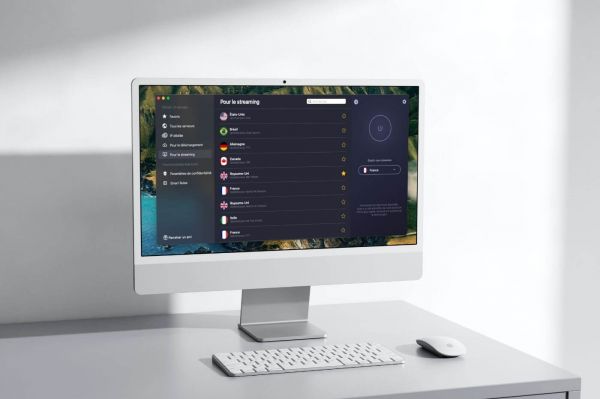 Bons plans VPN : 3 promotions de dingue vous attendent