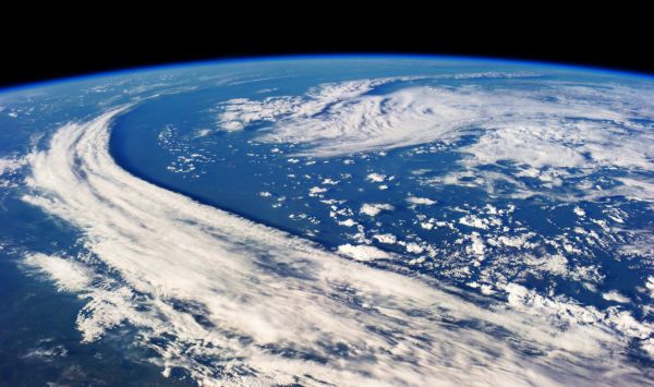 Climat : la rétroaction des nuages, une problématique bientôt résolue ?
