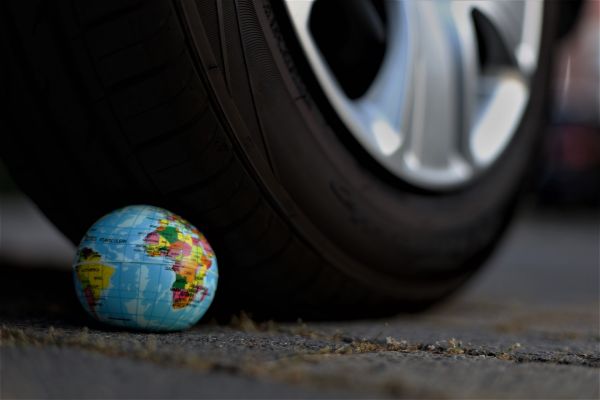 Climat : 11 000 scientifiques tirent la sonnette d’alarme et proposent des solutions