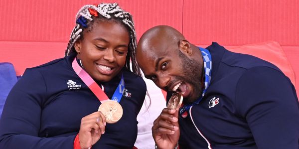 JO de Tokyo : le résumé de la journée des Français du vendredi 30 juillet