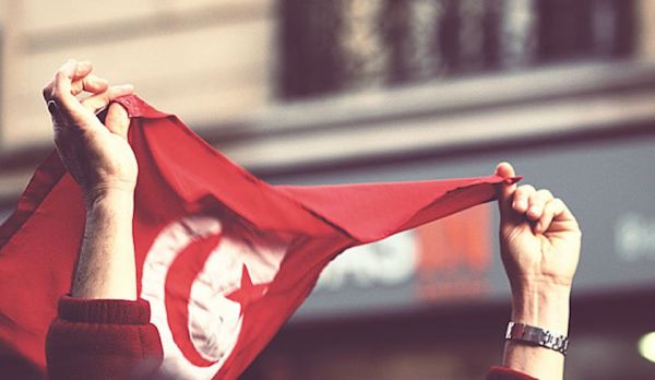 Décisions de Saïed - Trente personnalités refusent toute ingérence étrangère en Tunisie