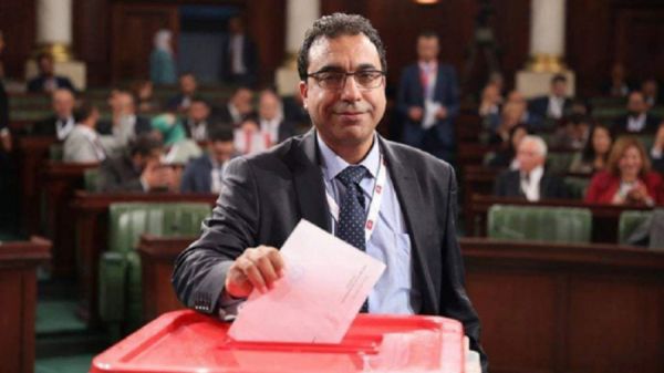 قاضي التحقيق بالمحكمة العسكرية يأذن بالاحتفاظ بماهر زيد