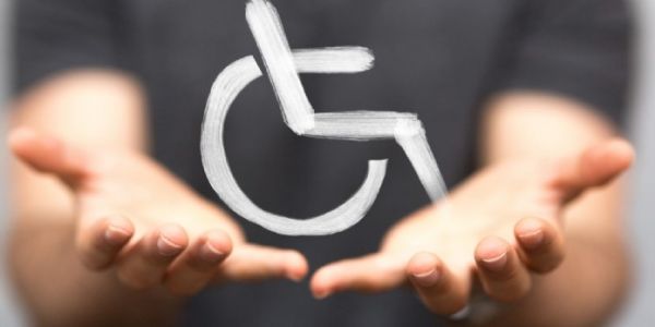 [Big Tour] Ma Boussole Aidants, une béquille pour tous