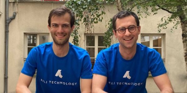 Kili Technology engrange 25 millions de dollars pour étendre son IA à l'international