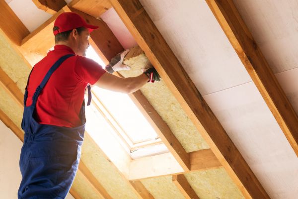 Travaux : les meilleures astuces pour qu'ils ne coûtent rien