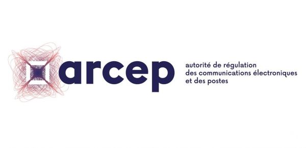 Arcep : satisfaction client en berne chez SFR, Mon réseau mobile s'enrichit