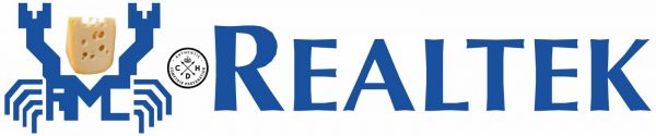 IoT là là : quator de failles sévères pour un trio de SDK WiFi chez Realtek !