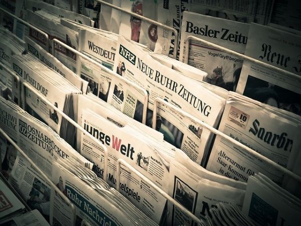 Dans quels pays les journalistes sont-ils les plus libres ?
