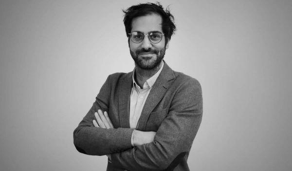 Jean-Charles BORDES (SMILE) : "L'industrie est l'un des trois secteurs les plus dynamiques en matière de transfo digitale”