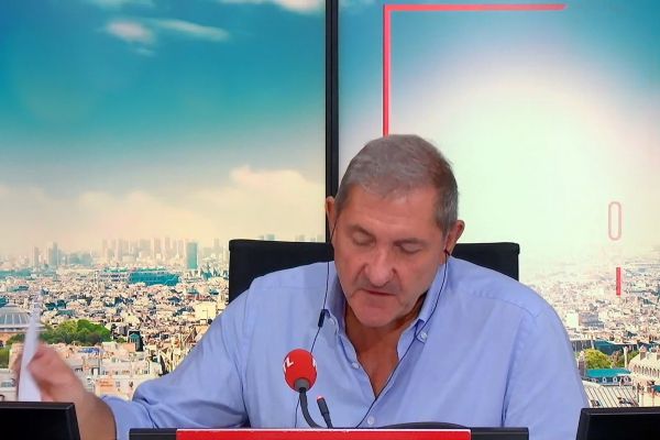 Les actes antisémites sont plus visibles en France