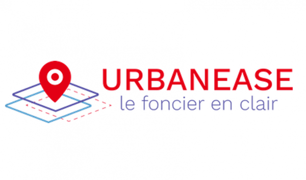 URBANEASE : un outil pour prospecter