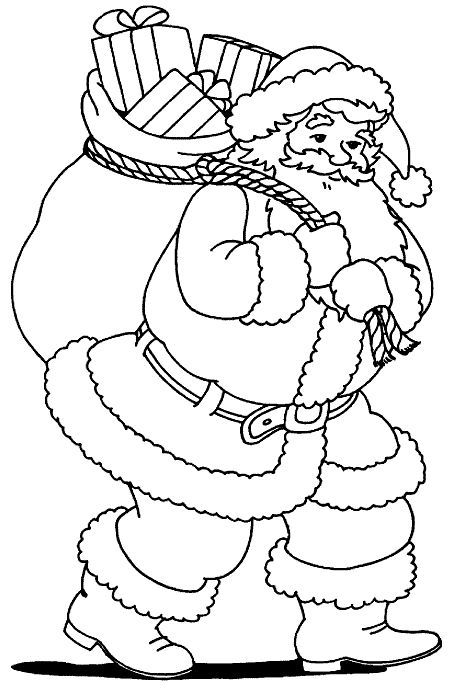 100 top idées & tutos de dessins de Noël