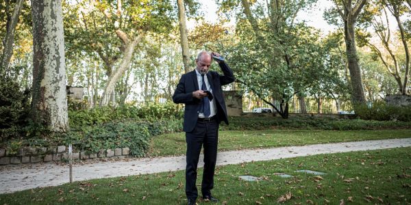 « On peut se demander si le long ministère de Jean-Michel Blanquer pourra marquer les esprits »