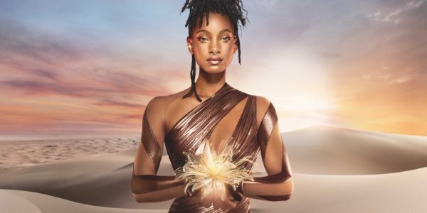 Kinder, Cognac, Mugler... Les 5 campagnes de la semaine (6 au 10 septembre)
