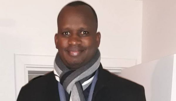 Au coin du feu avec Me Janvier Bigirimana