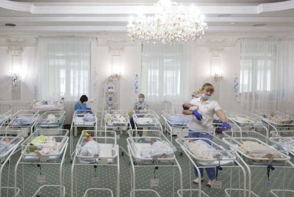 « La GPA est la victoire du marché et de la science contre l'humain »
