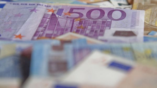 Consommation : les crédits immobiliers sont-ils plus difficiles à obtenir ?