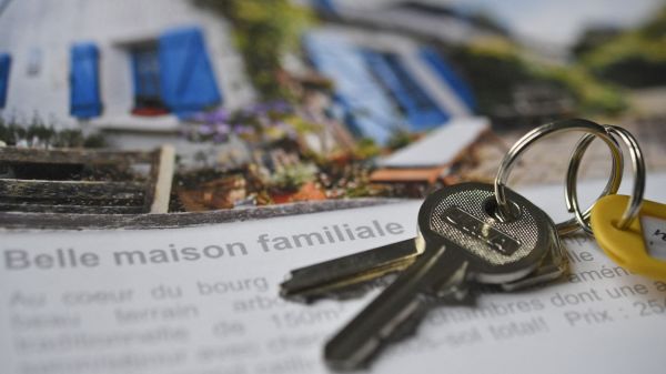 Immobilier : où est-il plus rentable d'acheter plutôt que de louer ?