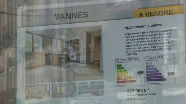 Bretagne : depuis le confinement, les emménagements se multiplient
