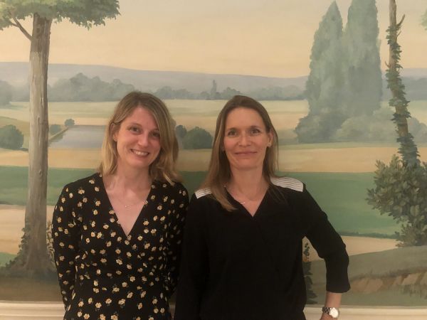 Nominations : Havas Voyages renforce son marketing