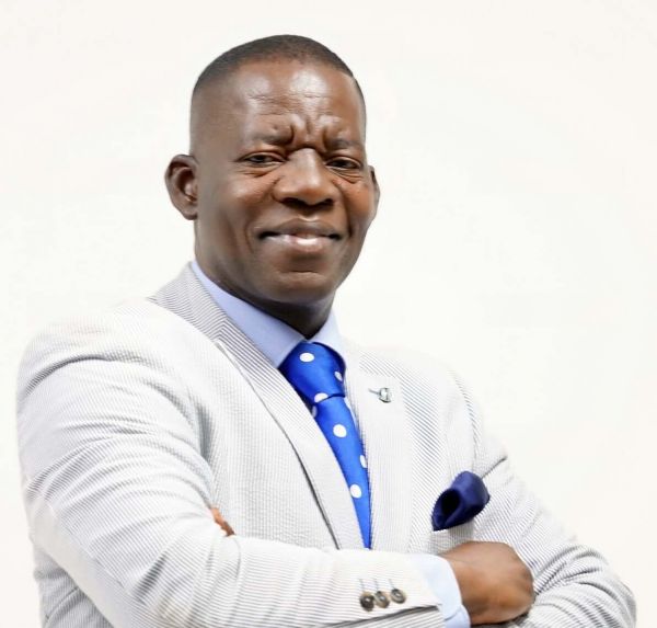 Depuis Londres un petit parti politique décide de rejoindre Gbagbo après son auto-dissolution