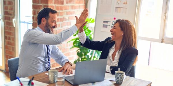 Publicis, 365 Talents, Sitel... Ceux qui bougent dans le marketing cette semaine