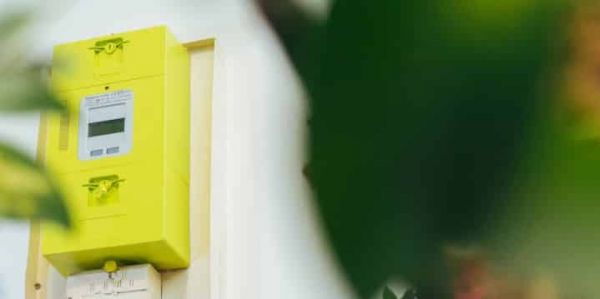 Compteur Linky : ce que votre fournisseur d'électricité sait de vous - lebigdata.fr - 05/05/2020