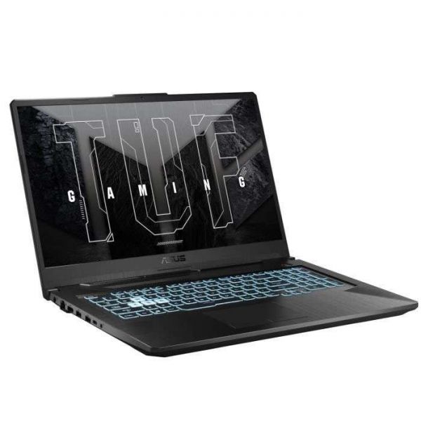 Bon plan Cdiscount : 230 € de réduction sur le PC portable gamer ASUS TUF706HM-HX105