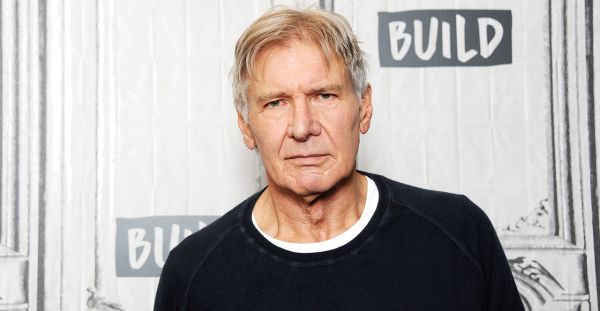 Comment Harrison Ford est devenu un héros de la lutte pour le climat