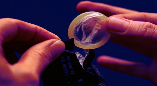 Un premier état va interdire le "stealthing", une pratique assimilée à un viol