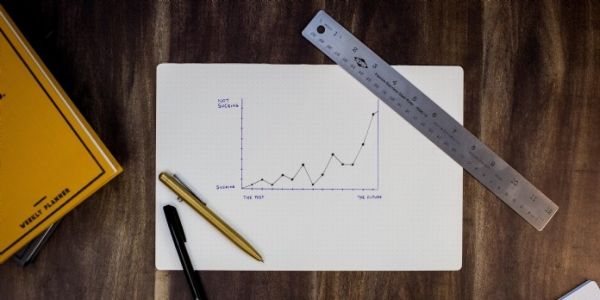 42% des marketeurs considèrent que les fêtes seront décisives pour leur activité