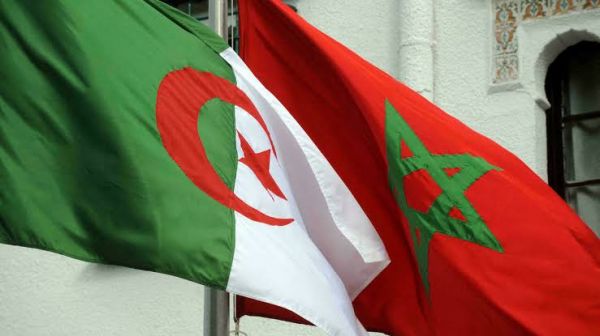 Amar Beleni / « L'Algérie n'a pas demandé aux Émirats de jouer les médiateurs »