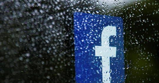 Neymar, Trump... La modération Facebook n'est pas la même pour tous