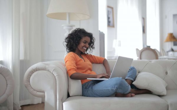 Bon plan : profitez de la fibre optique pour moins de 10 €/mois chez Bouygues Telecom