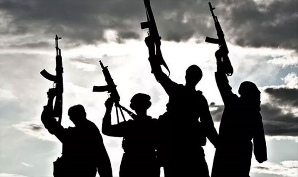 Entretien: 20 ans après le 11 septembre, le terrorisme demeure une menace significative pour le monde (Pr Anthony Glees) (Xinhua)