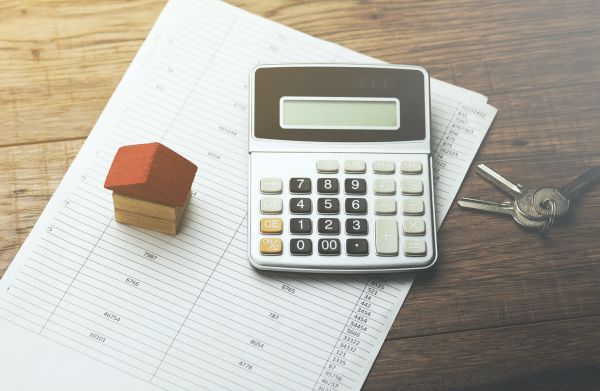 L'avis de valeur d'un immeuble, de quoi parle-ton ?