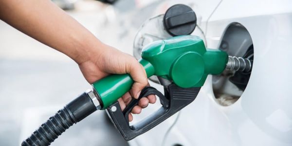 Litre d'essence : voici combien il va coûter désormais